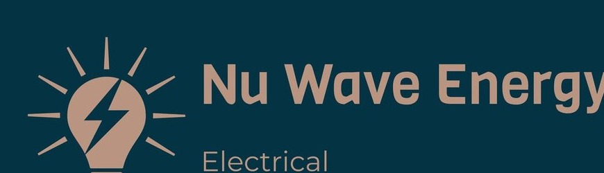 Nu Wave Energy Electrical
